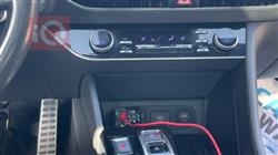 هیۆندای سۆناتا